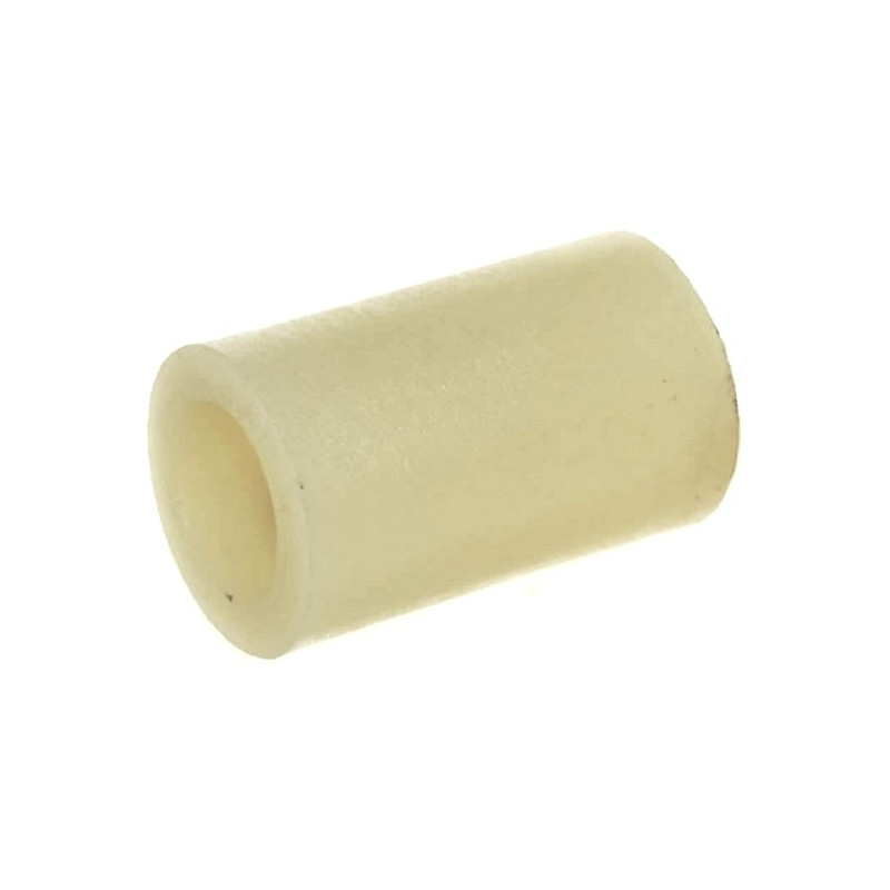 Entretoise essieu avant tracteur tondeuse Bernard Loisirs