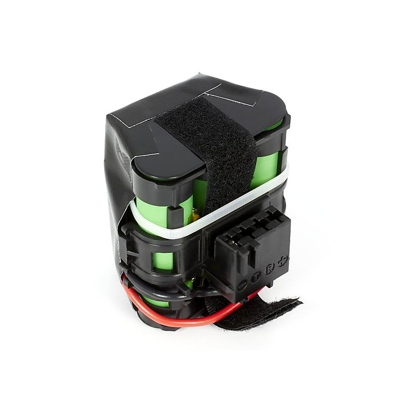 Batterie tondeuse Robot Gardena / Husqvarna / Mc Culloch