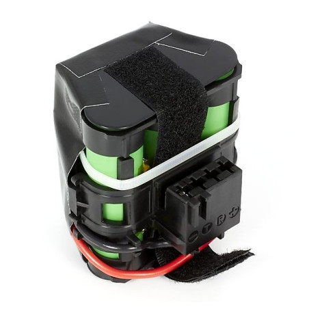 Batterie tondeuse Robot Gardena / Husqvarna / Mc Culloch