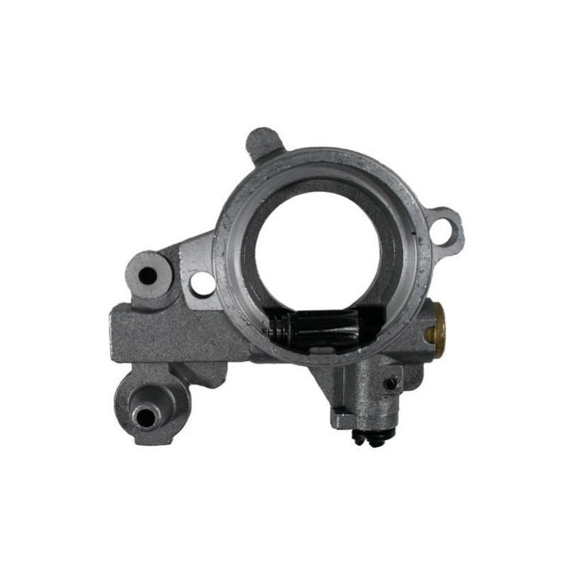 Pompe à huile tronconneuse Stihl