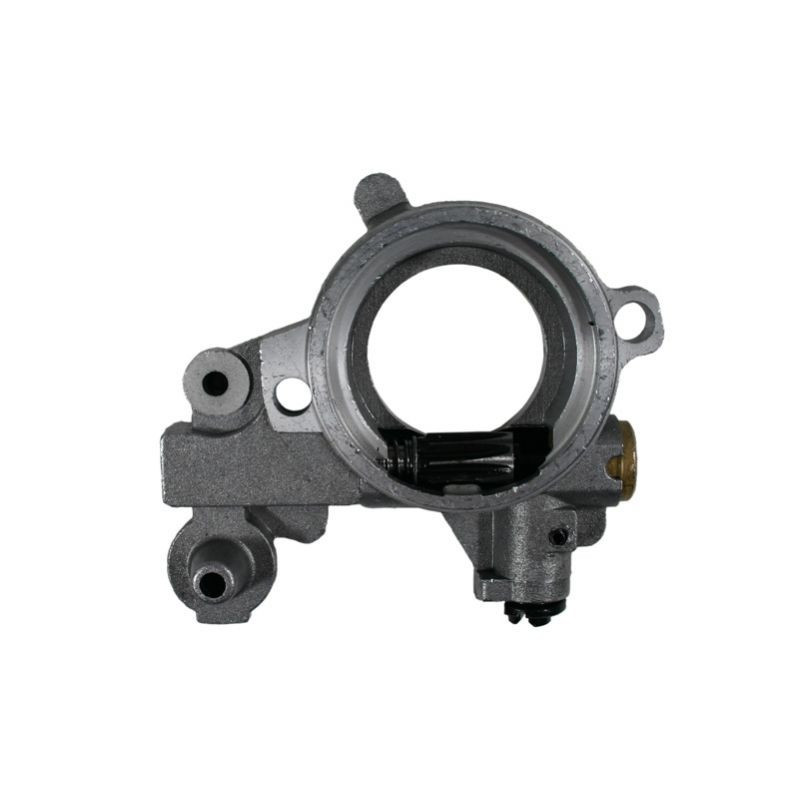 Pompe à huile tronconneuse Stihl