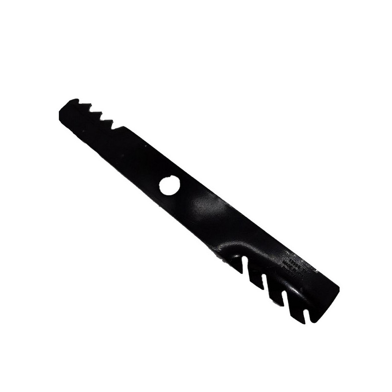 Lame débroussailleuse à roues Oleo Mac / Pubert / Husqvarna