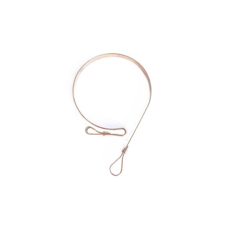 Bande frein chaine tronconneuse Mc culloch - Partner