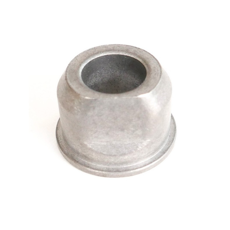 Bague roue avant autoportée Husqvarna