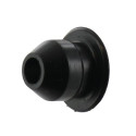 Réservoir Essence PC Pour Débroussailleuse Stihl FS38 FS45 FS46 FS55 - Anticorrosion