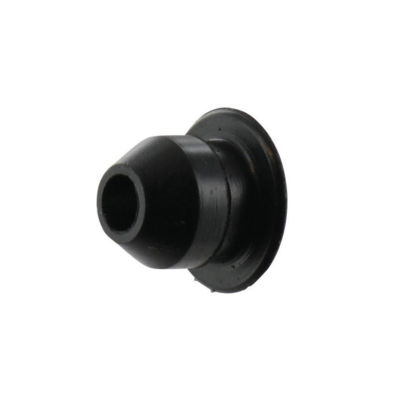 Passe durite réservoir Stihl