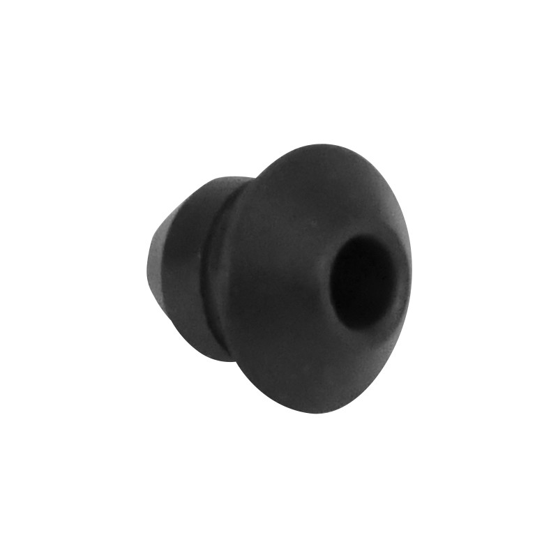 Passe durite réservoir Stihl