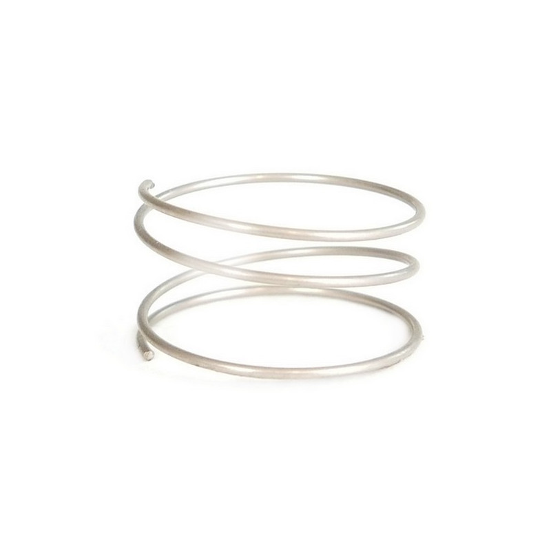 Ressort membrane Moteur Briggs et Stratton