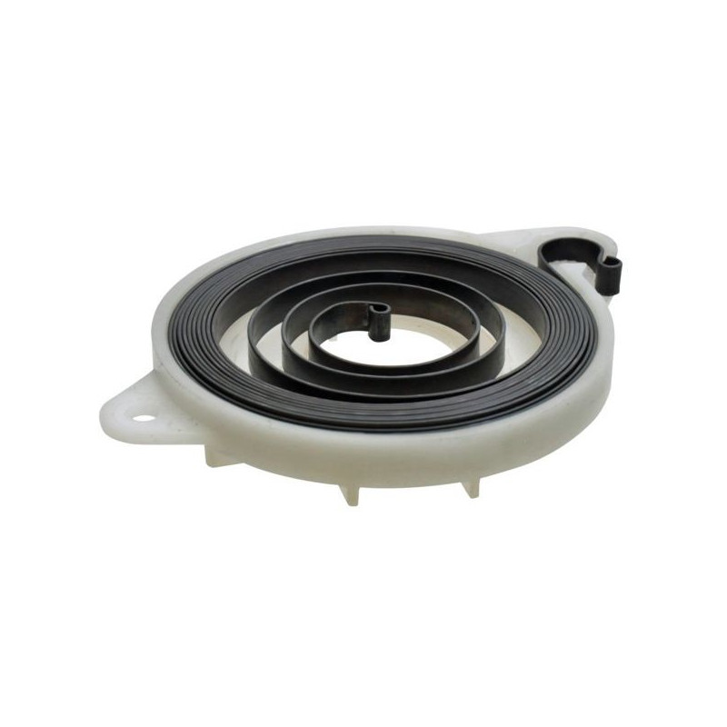 Ressort lanceur tronconneuse Stihl