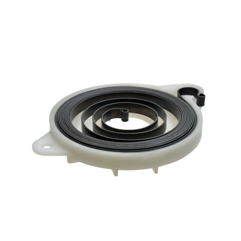 Ressort lanceur tronconneuse Stihl