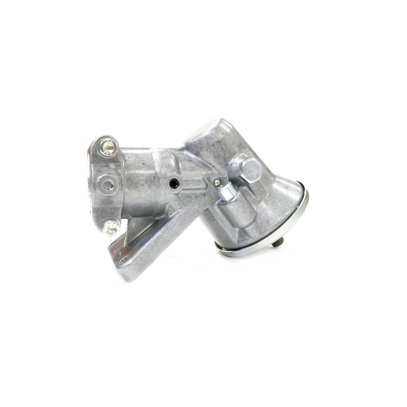 Renvoi d'angle débrousailleuse Efco / Oleo Mac