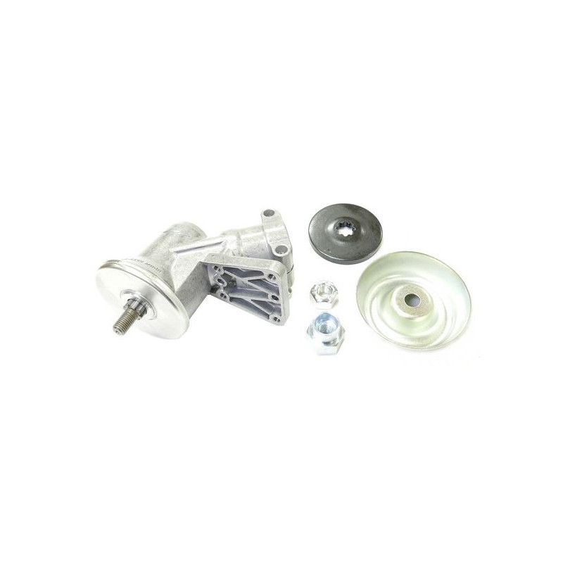 Renvoi d'angle débrousailleuse Efco / Oleo Mac