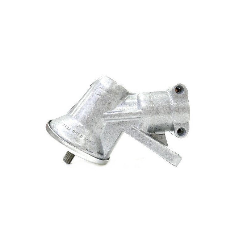 Renvoi d'angle débrousailleuse Efco / Oleo Mac