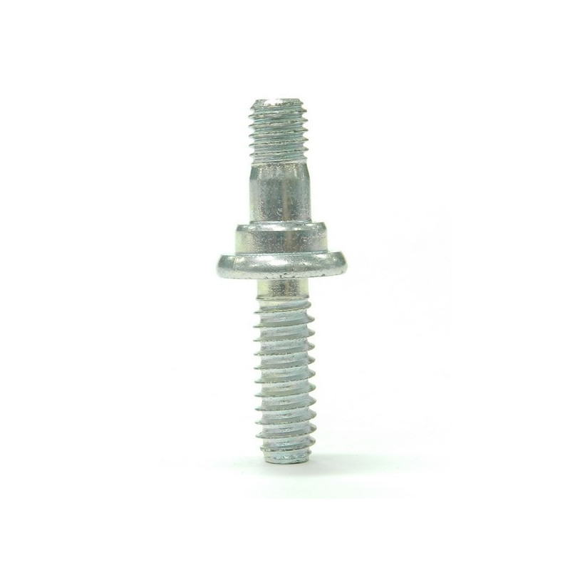 Goujon guide tronçonneuse Stihl