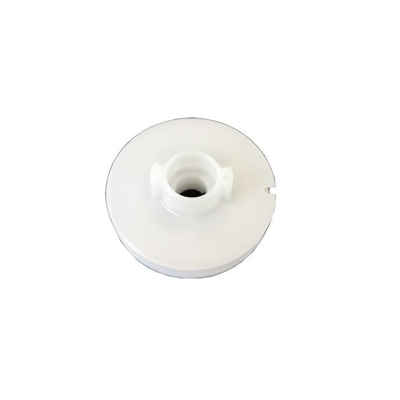 Poulie de lanceur taille-haies Echo