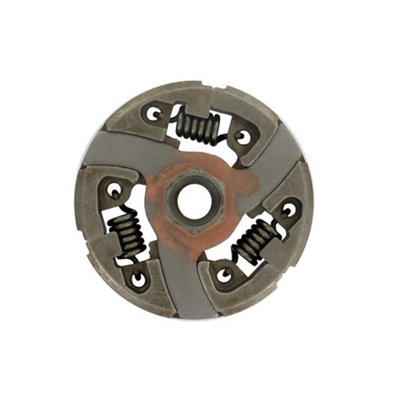 Embrayage complet tronçonneuse Husqvarna