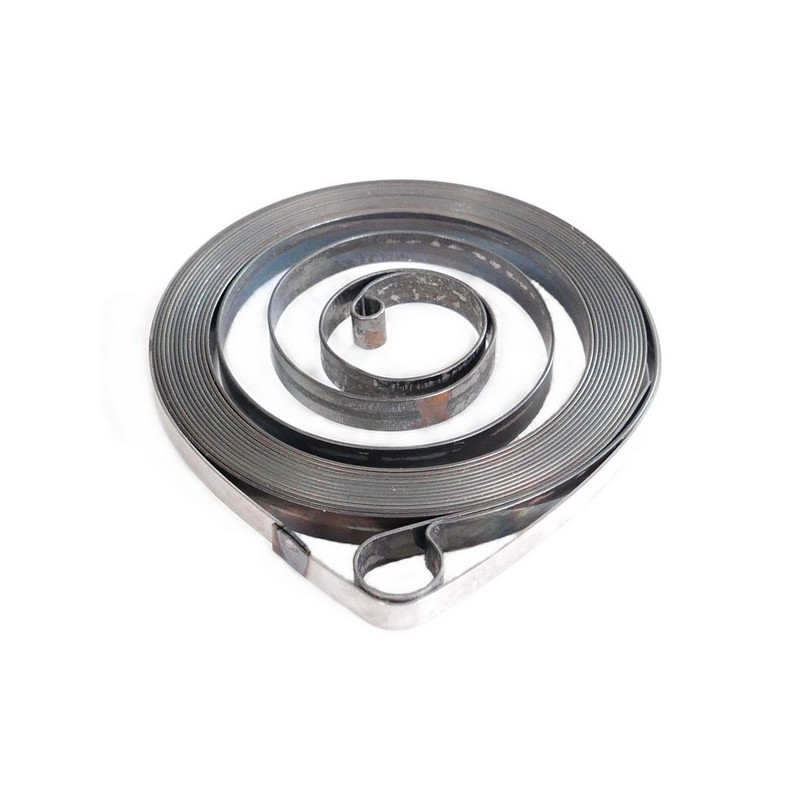 Ressort lanceur debroussailleuse Echo