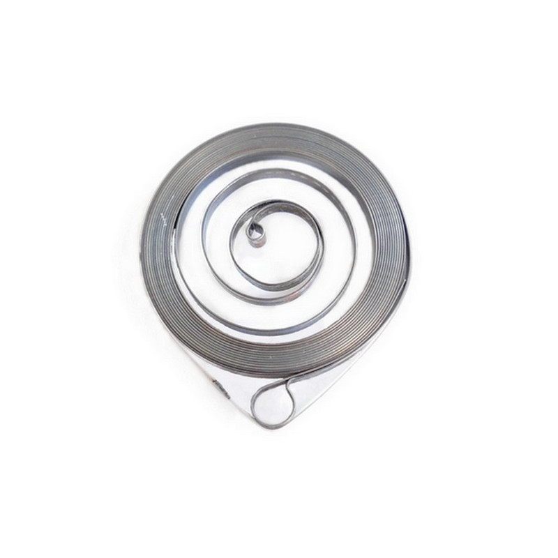 Ressort lanceur debroussailleuse Echo