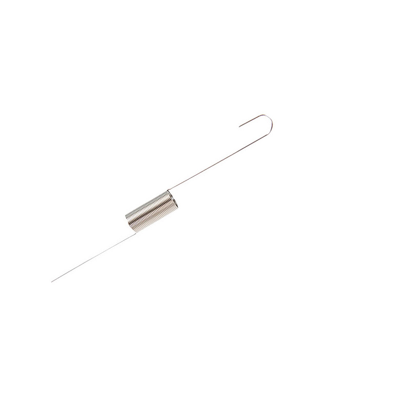 Ressort moteur Honda GX120