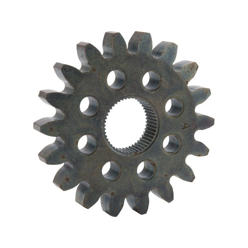 Pignon transmission boite vitesse Peerless