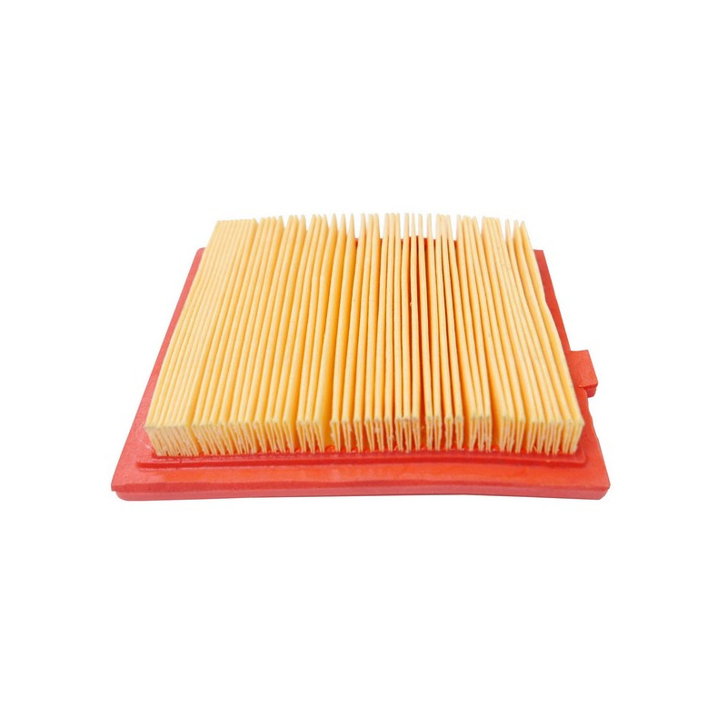 Filtre à air papier moteur GGP