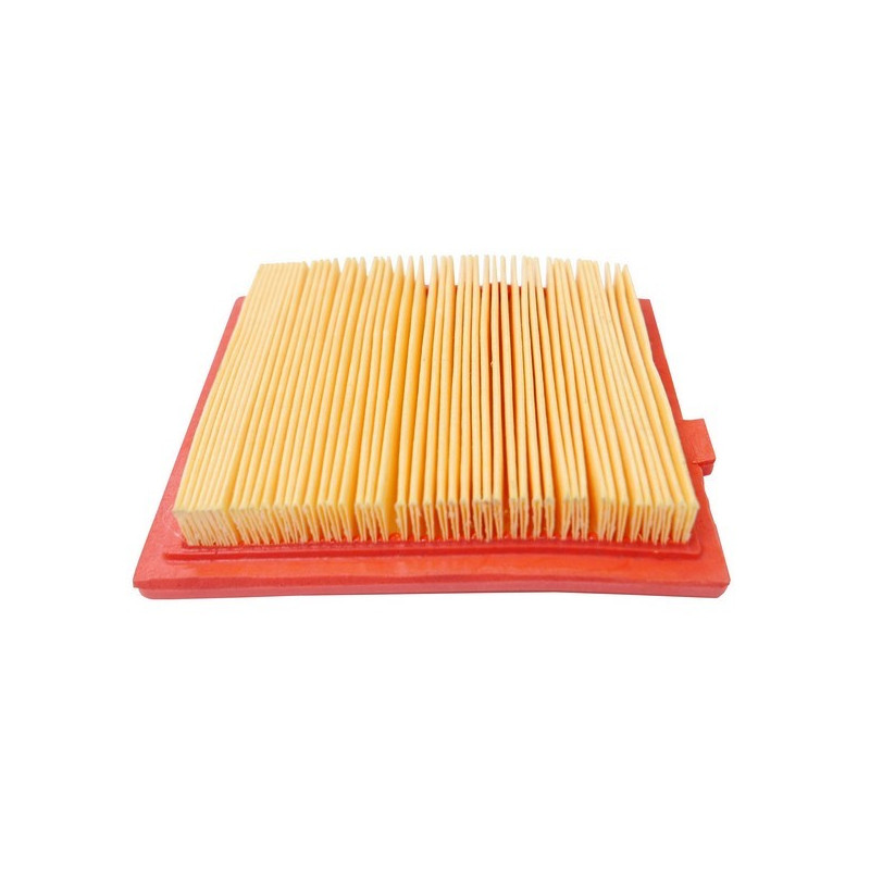 Filtre à air papier moteur GGP