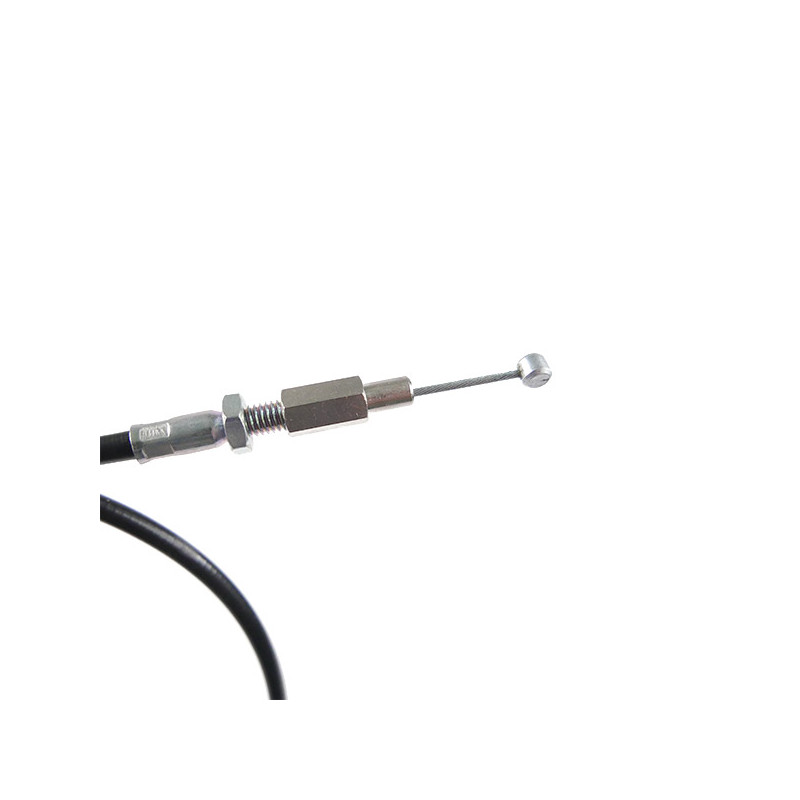 Câble accélérateur motoculteur Honda