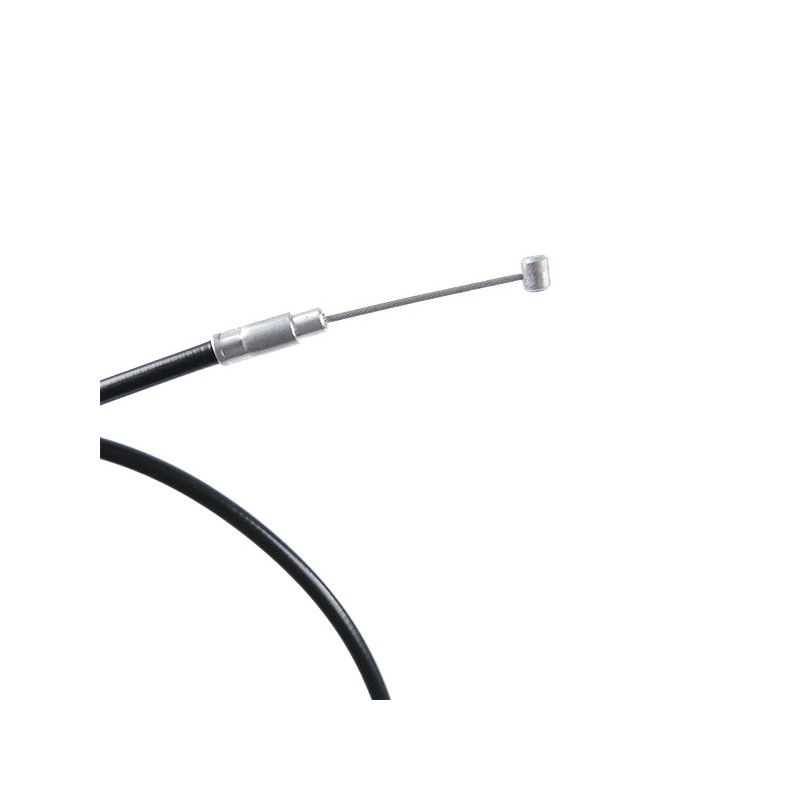 Câble accélérateur motoculteur Honda