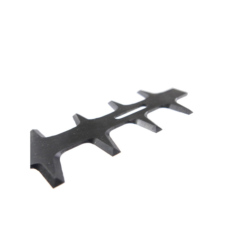 Lame inférieure taille haies Echo