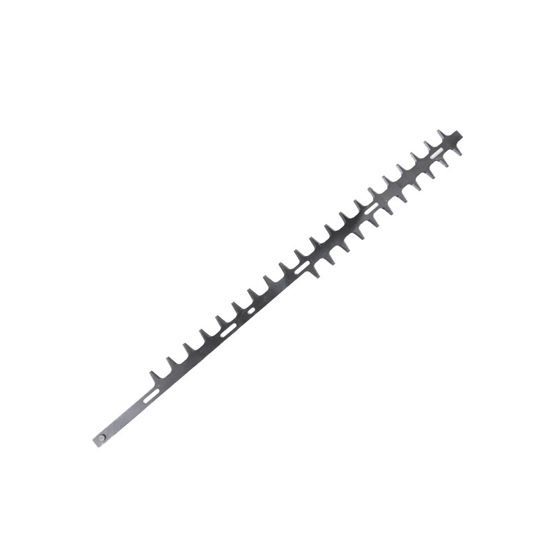 Lame inférieure taille haies Echo