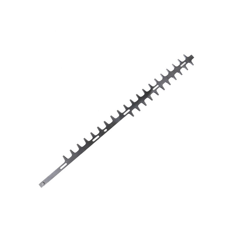 Lame inférieure taille haies Echo