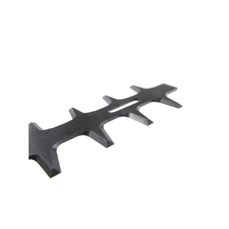 Lame inférieure taille haies Echo