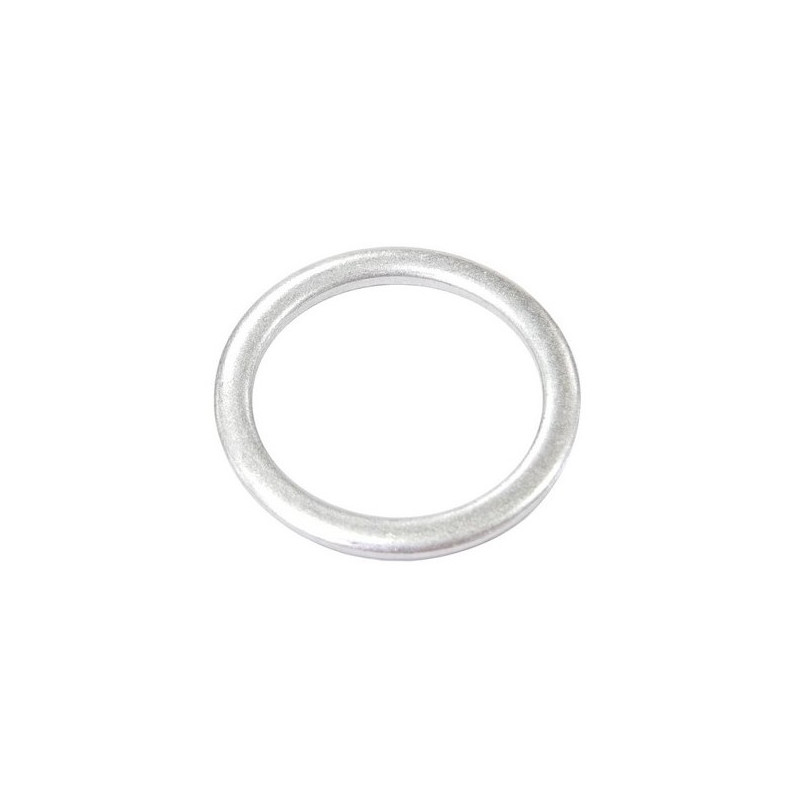 Adaptateur disque débroussailleuse 25.4 mm en 20mm