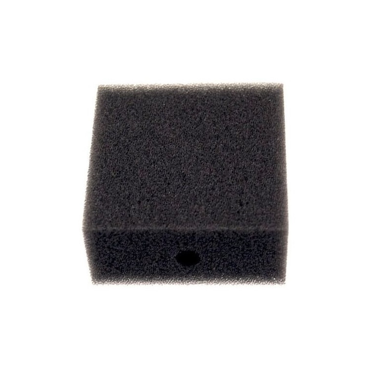 Filtre à air taille haies Stihl