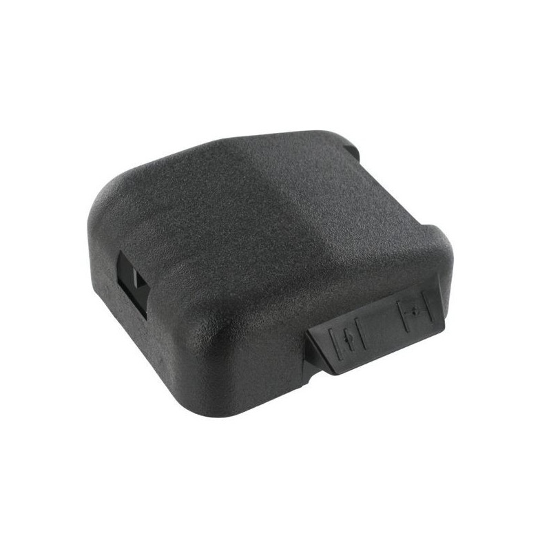 Capot filtre à air taille-haies Stihl