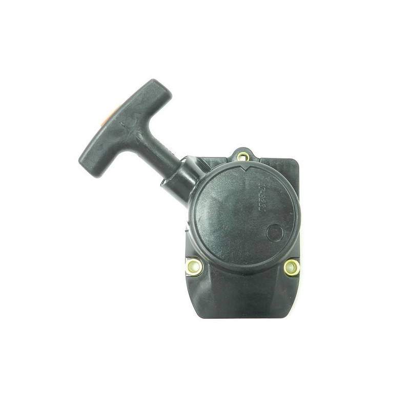 Lanceur débroussailleuse et taille haie Stihl