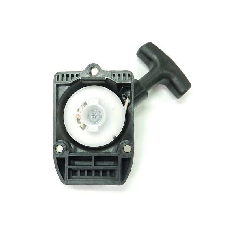 Lanceur débroussailleuse et taille haie Stihl