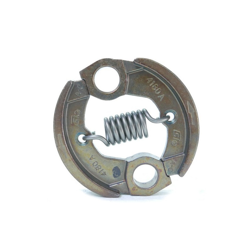 Embrayage débroussailleuse Stihl