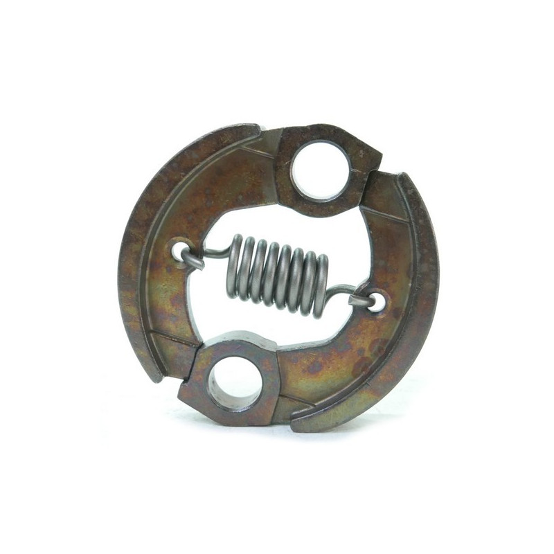 Embrayage débroussailleuse Stihl