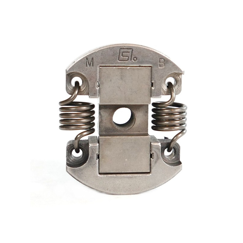 Embrayage taille haies Stihl HS45