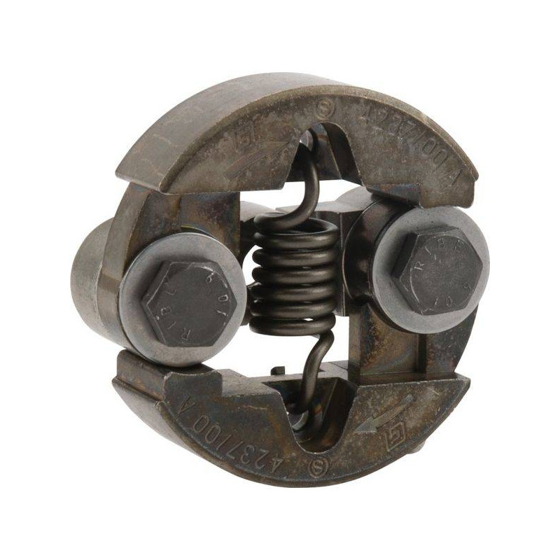 Embrayage taille haies Stihl