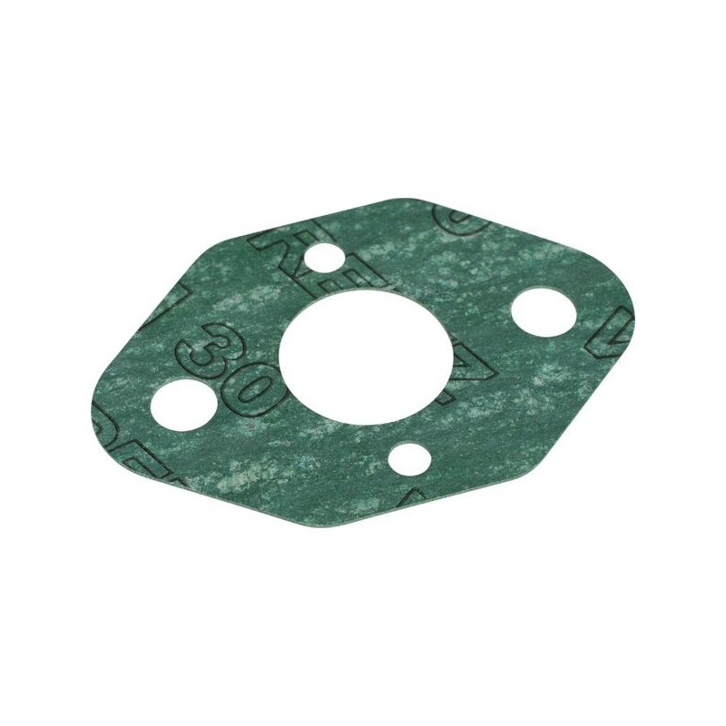 Joint admission débroussailleuse / taille-haies Stihl Joint admission débroussailleuse / taille-haies Stihl