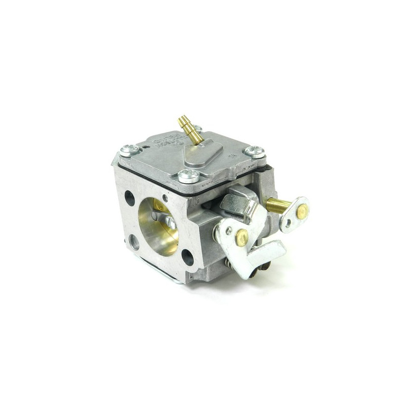 Carburateur Tillotson HS-138B