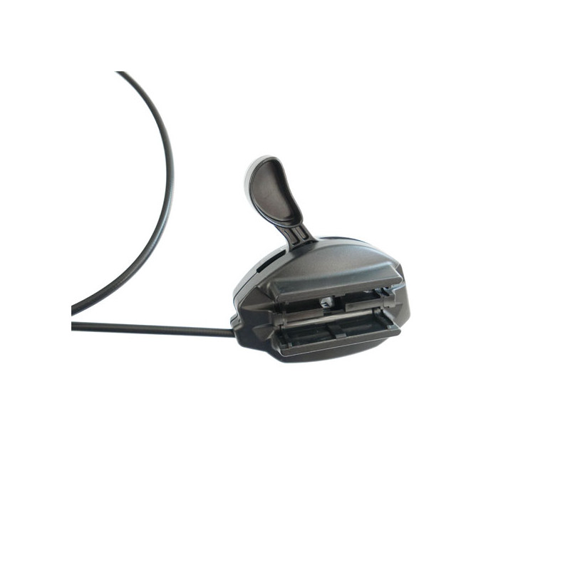 Câble accélérateur tondeuse GGP