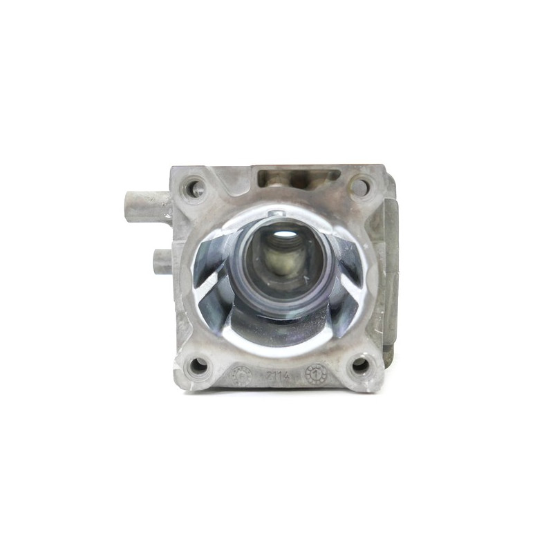 Cylindre piston taille haies Stihl