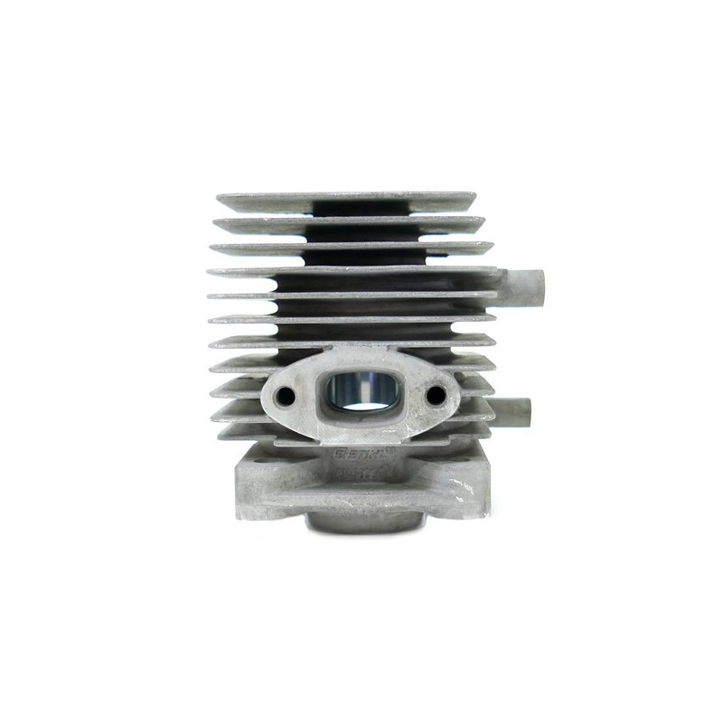 Cylindre piston taille haies Stihl