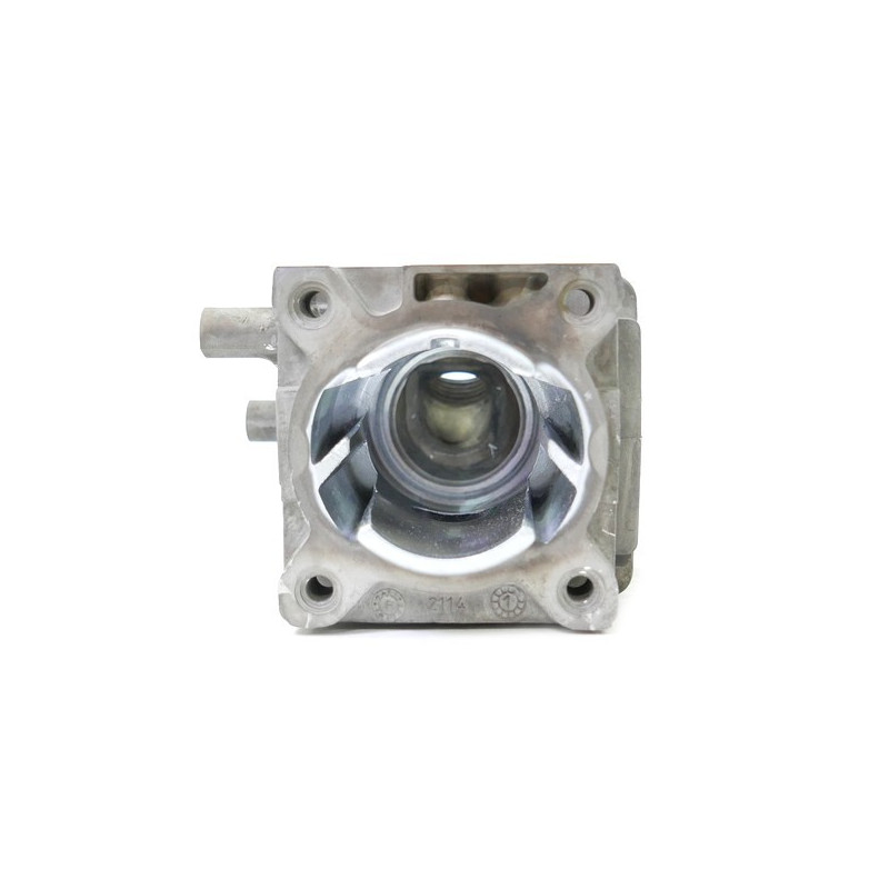 Cylindre piston taille haies Stihl