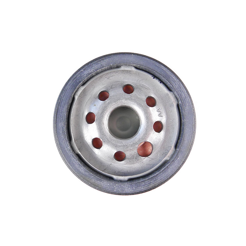 Filtre à huile autoportée moteur Kawasaki