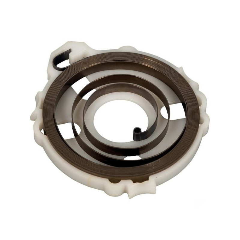 Ressort lanceur débroussailleuse / taille-haies Stihl Ressort lanceur débroussailleuse / taille-haies Stihl