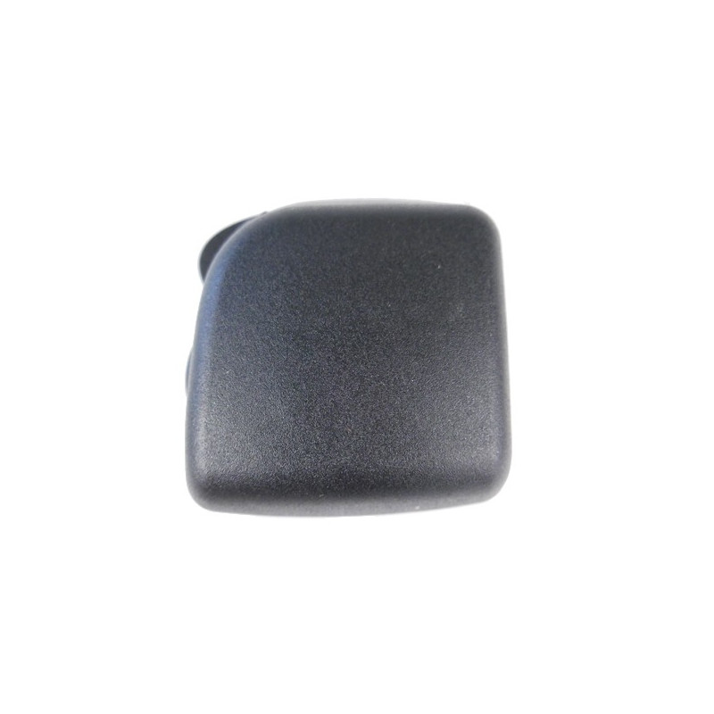 Couvercle de filtre à air taille-haies Stihl